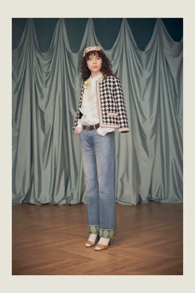 Look 82
